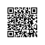 VASD1-S5-D15-SIP QRCode