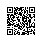 VASD2-S24-D12-SIP QRCode