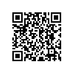 VASD2-S24-D15-SIP QRCode