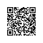 VASD2-S5-D5-SIP QRCode