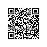 VAT1-S12-D15-SMT-TR QRCode