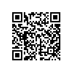 VAT1-S12-D9-SMT-TR QRCode