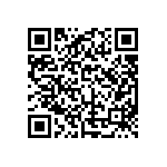 VAT1-S24-D15-SMT-TR QRCode