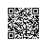 VAT2-S12-D15-SMT-TR QRCode