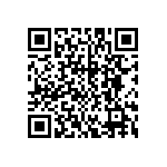 VAT2-S12-D5-SMT-TR QRCode