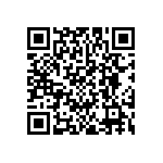 VAT2-S5-D9-SMT-TR QRCode