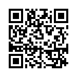 VAWQ12-Q48-S12 QRCode