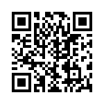 VAWQ3-Q24-S15H QRCode