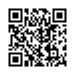 VAWQ6-Q48-S12H QRCode