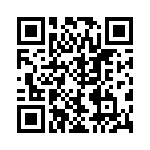 VAWQ6-Q48-S15H QRCode