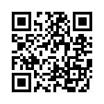 VB025MSP6TR-E QRCode