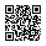 VB027-6 QRCode