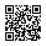 VB027SPTR-E QRCode