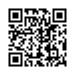 VB0501500000G QRCode