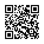 VB0601500000G QRCode