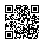 VB0801520000G QRCode