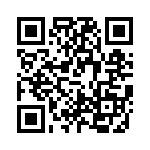 VB1001520000G QRCode