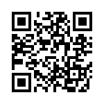 VB10150S-M3-8W QRCode