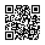 VB1201500000G QRCode