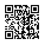 VB1401500000G QRCode