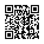 VB1601500000G QRCode