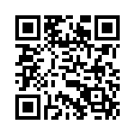 VB20100S-M3-8W QRCode