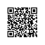 VB20100SG-E3-4W QRCode