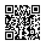 VB20120S-E3-8W QRCode