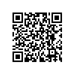 VB20120SG-M3-8W QRCode