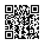 VB20150C-E3-8W QRCode