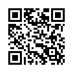 VB20150S-M3-4W QRCode