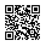 VB30120S-E3-4W QRCode