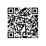 VB30120SG-E3-8W QRCode