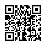 VB30150C-M3-4W QRCode