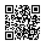 VB30200C-E3-8W QRCode