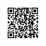 VB30M120C-E3-4W QRCode