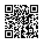 VB325SPTR-E QRCode