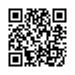 VB326SP-E QRCode