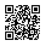 VB334-75 QRCode