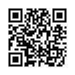 VB40-2061 QRCode