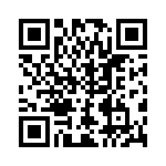 VB40100G-E3-4W QRCode