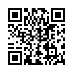 VB40150C-M3-4W QRCode