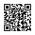 VB525SPTR-E QRCode