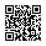 VB526SPTR-E QRCode