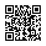 VB60100C-M3-8W QRCode