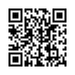 VBA109-75 QRCode