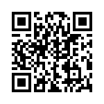 VBE17-06NO7 QRCode