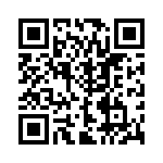 VBF201-75 QRCode