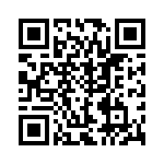 VBH40-05B QRCode