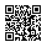 VBI1094A-75 QRCode